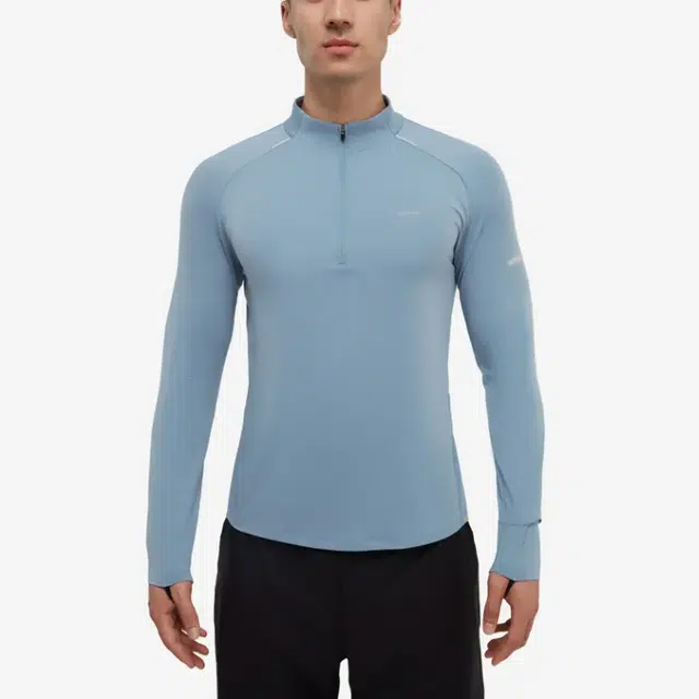 DECATHLON KIPRUN 500 T
