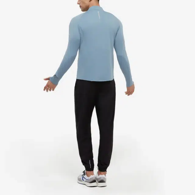 DECATHLON KIPRUN 500 T