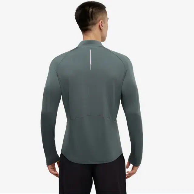 DECATHLON KIPRUN 500 T