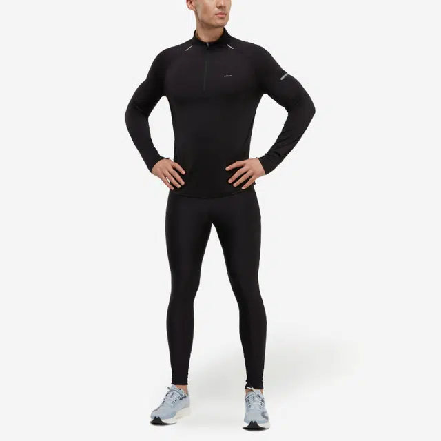 DECATHLON KIPRUN 500 T