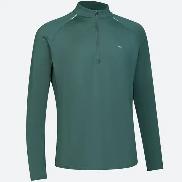 DECATHLON KIPRUN 500 T