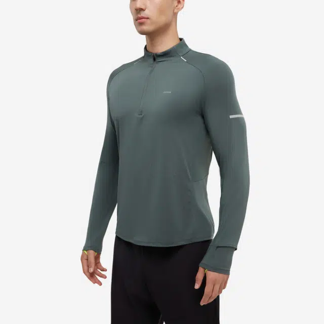 DECATHLON KIPRUN 500 T