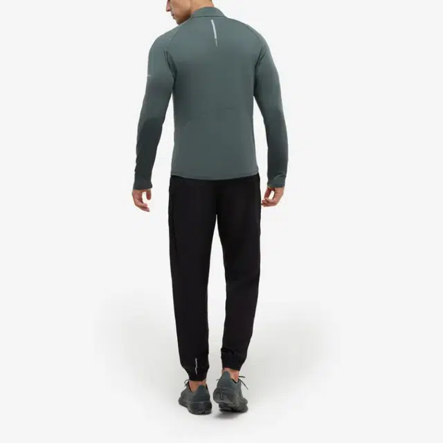 DECATHLON KIPRUN 500 T