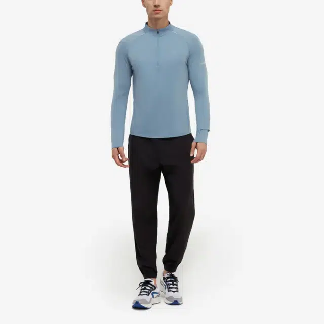 DECATHLON KIPRUN 500 T
