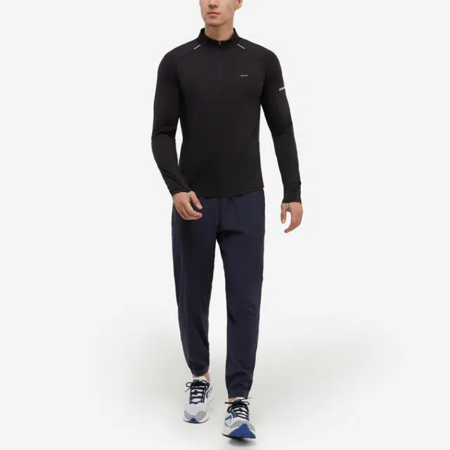 DECATHLON KIPRUN 500 T