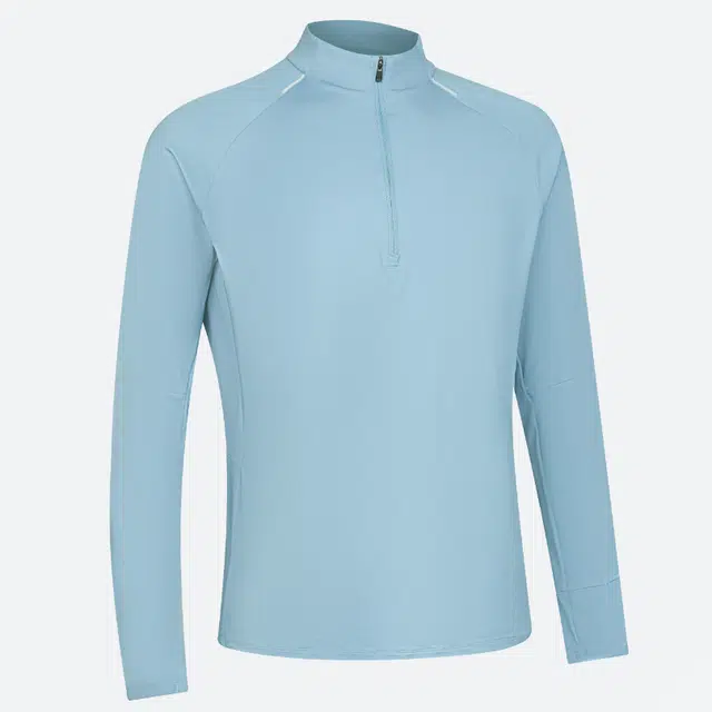 DECATHLON KIPRUN 500 T