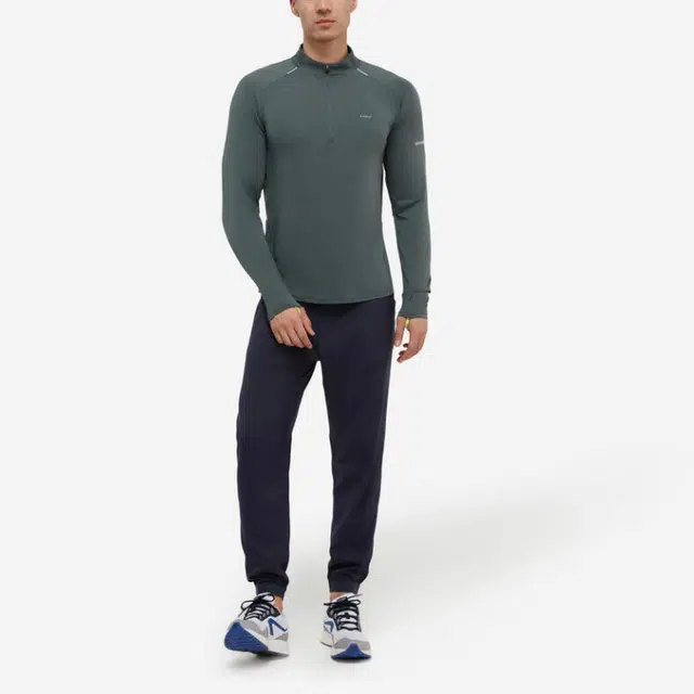 DECATHLON KIPRUN 500 T
