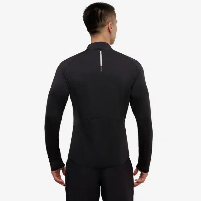 DECATHLON KIPRUN 500 T