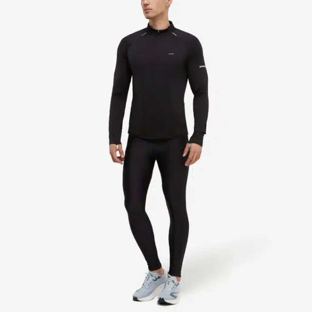 DECATHLON KIPRUN 500 T