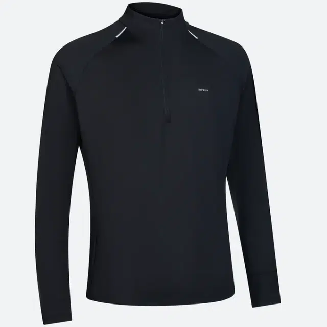 DECATHLON KIPRUN 500 T
