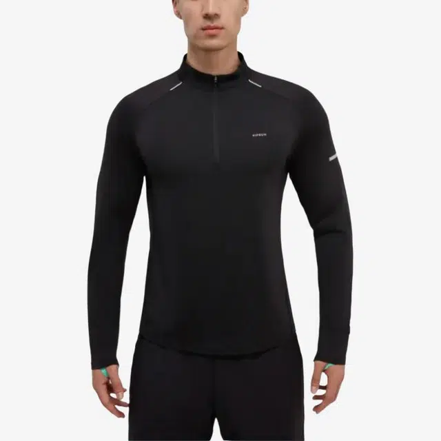DECATHLON KIPRUN 500 T