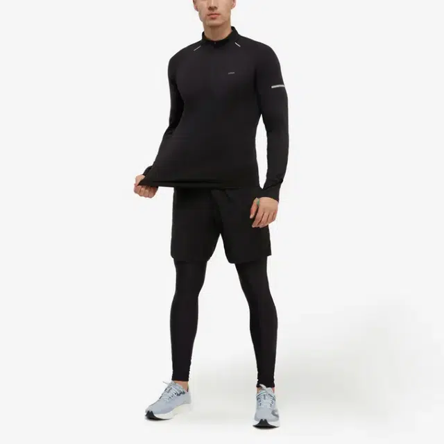 DECATHLON KIPRUN 500 T
