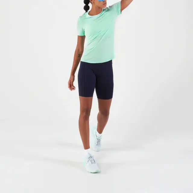 DECATHLON KIPRUN Run 500 T