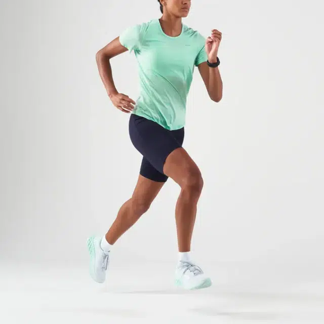 DECATHLON KIPRUN Run 500 T