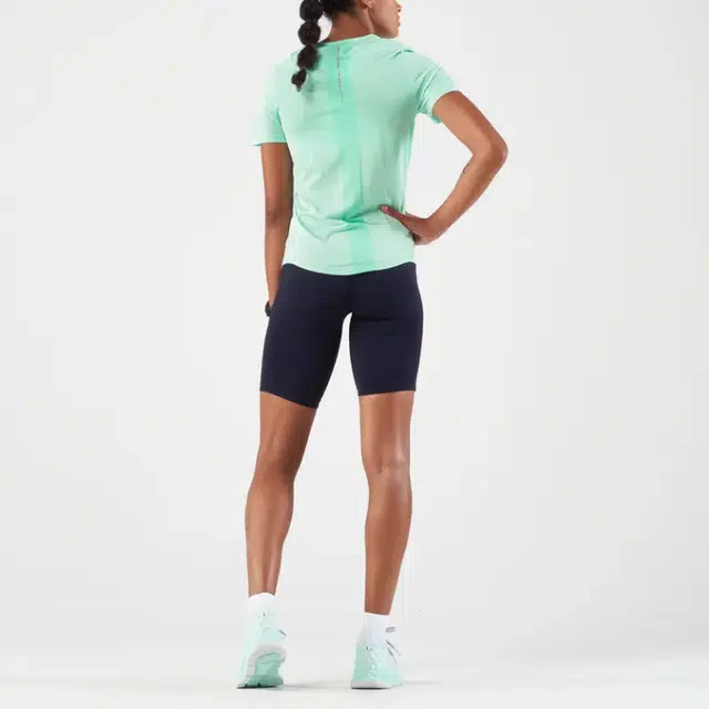DECATHLON KIPRUN Run 500 T