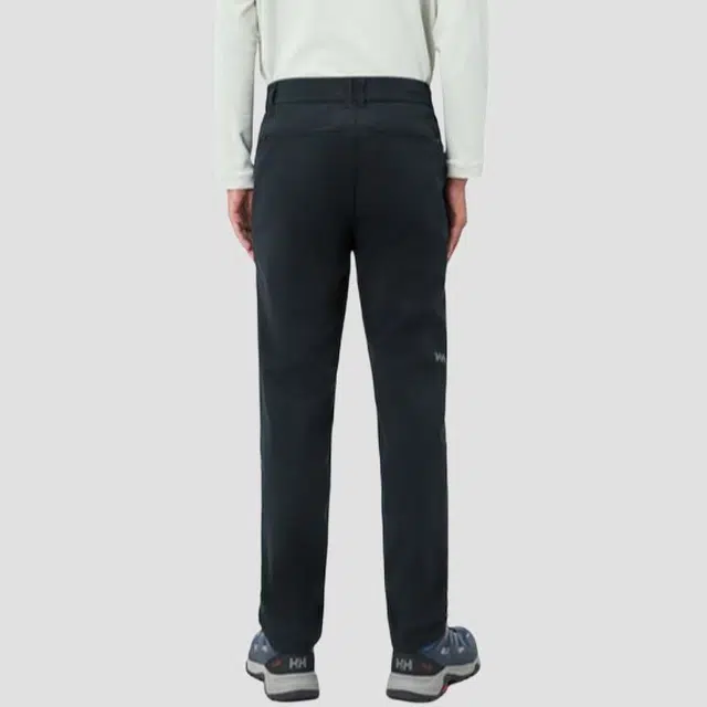 HELLY HANSEN SAILING HERITAGE