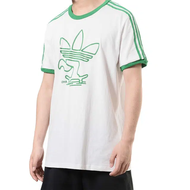 adidas originals LogoT