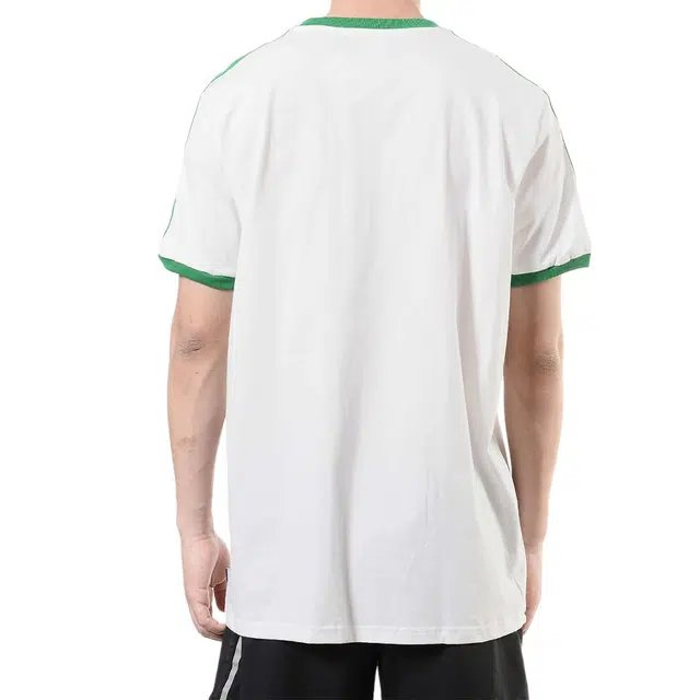 adidas originals LogoT