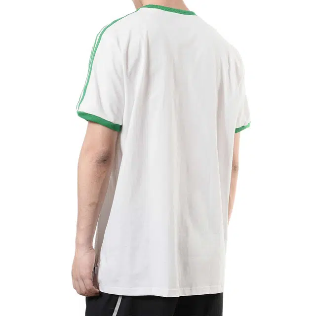 adidas originals LogoT