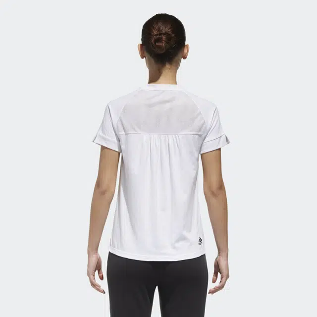 adidas NOT SPORTS SPECIFIC T