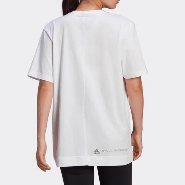 adidas SMC T