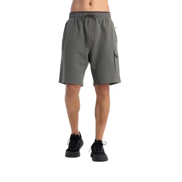 DECATHLON