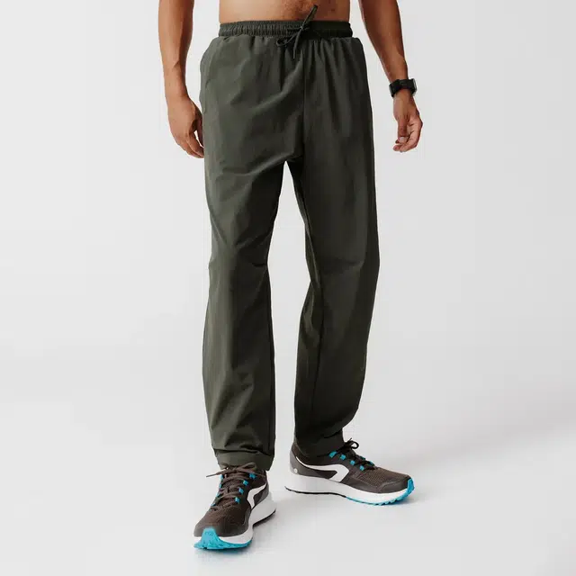 DECATHLON 500 KIPRUN