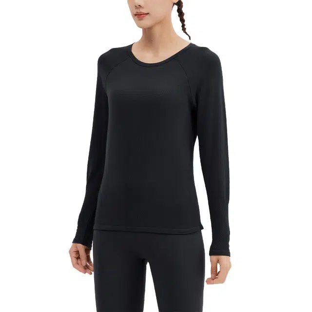 DECATHLON KIMJALY T