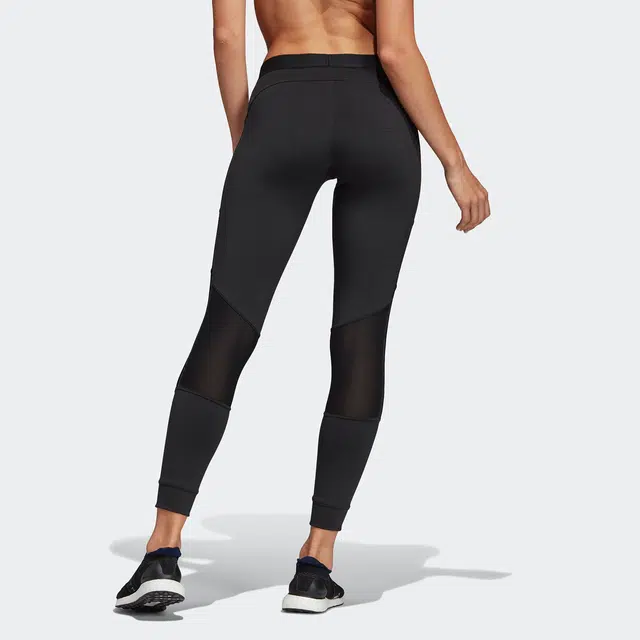 adidas x Stella McCartney smc P ESS TIGHT