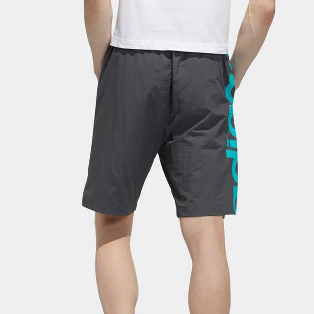 adidas neo