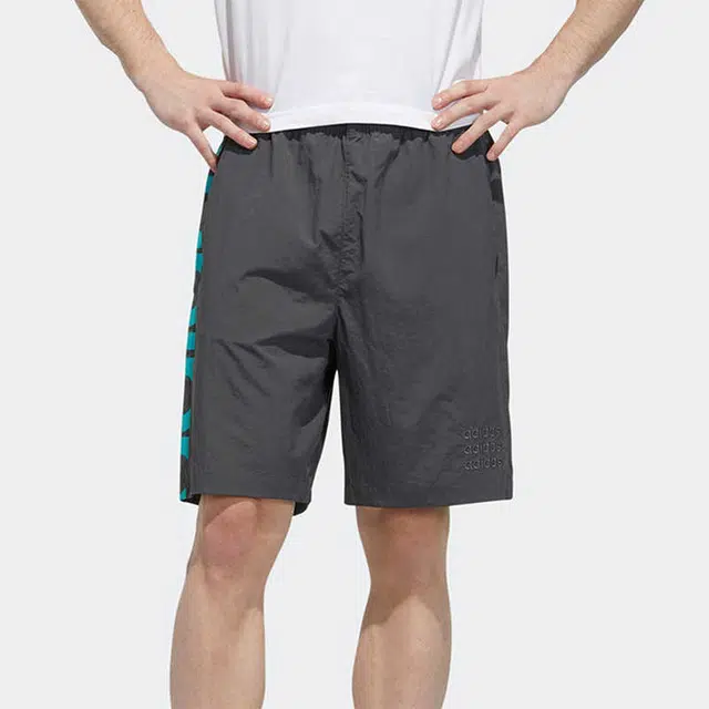 adidas neo