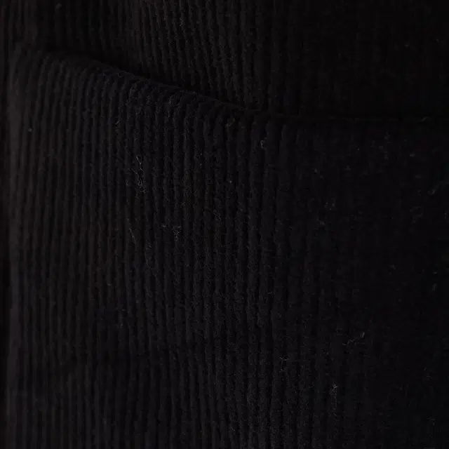 BALLY FW24