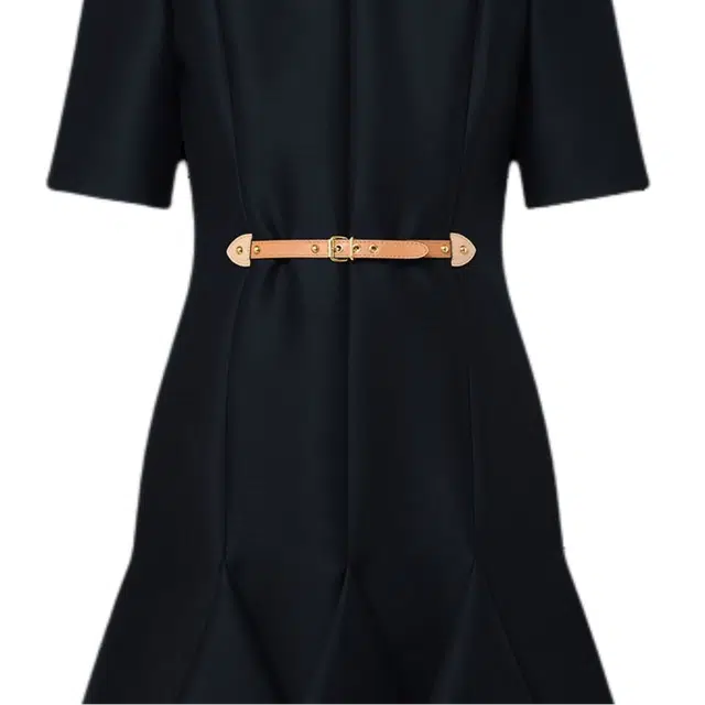 LOUIS VUITTON SS25