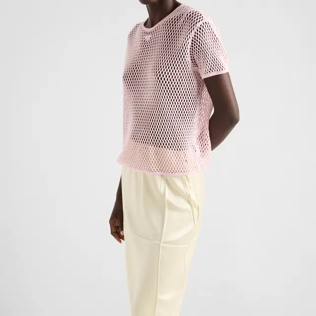 PRADA T