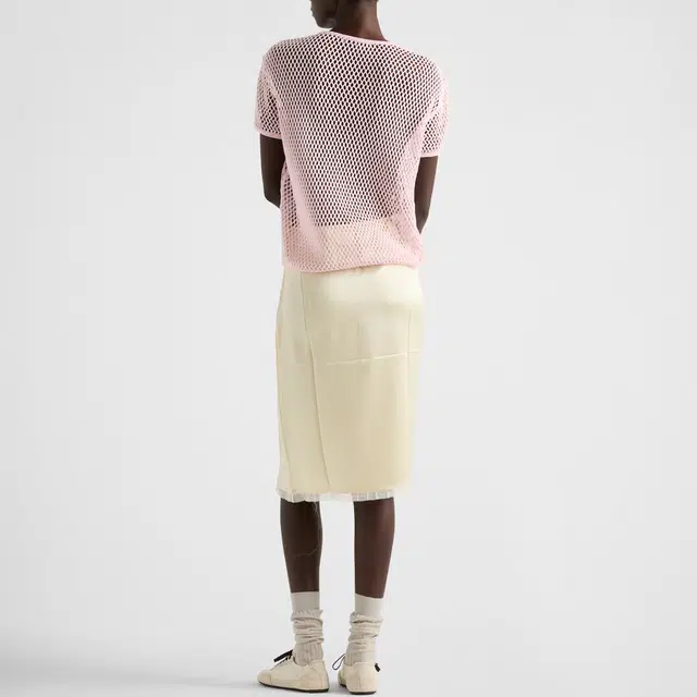 PRADA T