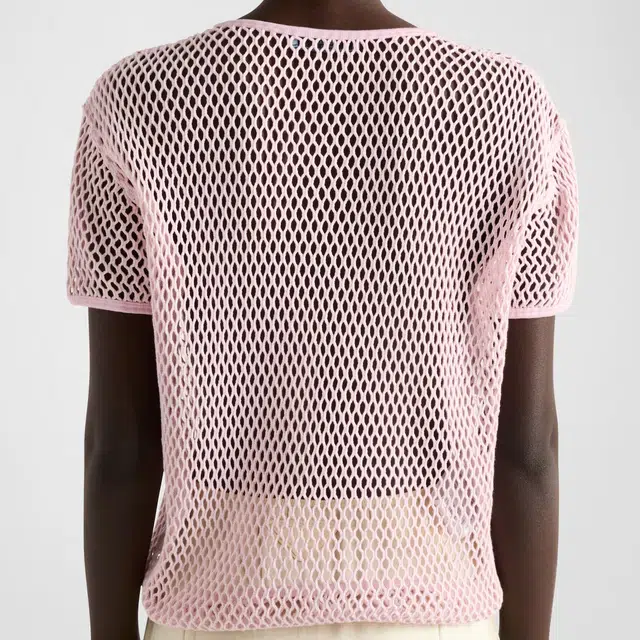 PRADA T