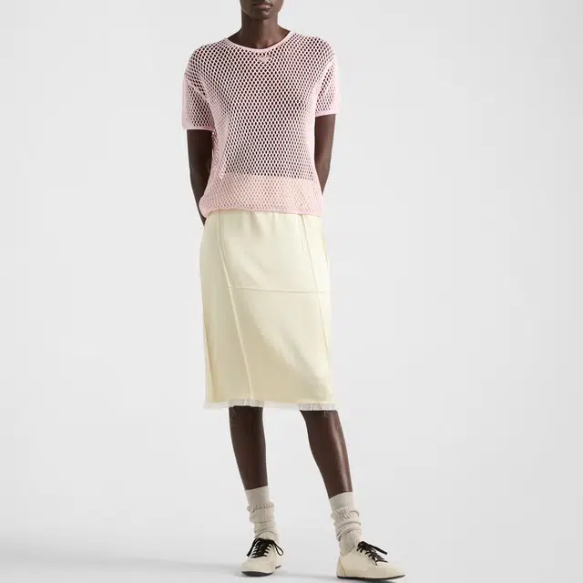 PRADA T