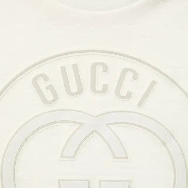 GUCCIT FW24 2024 G