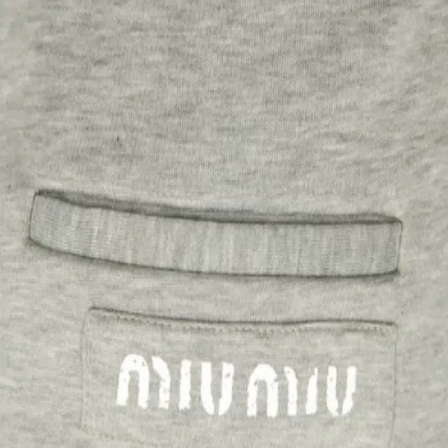 MIU MIU SS23