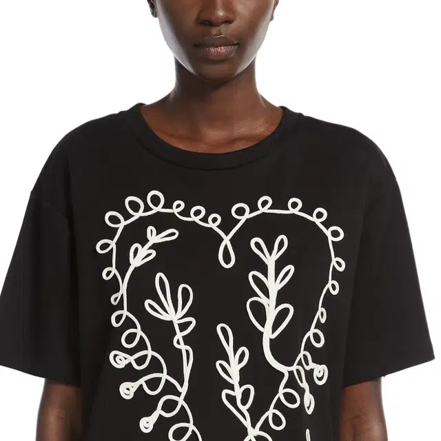 WEEKEND MaxMara LECCO T