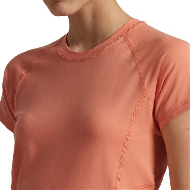 Ralph Lauren T
