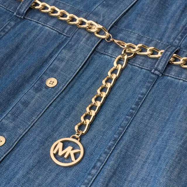 MICHAEL KORS SS25