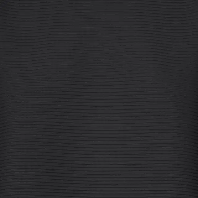 ISSEY MIYAKE T