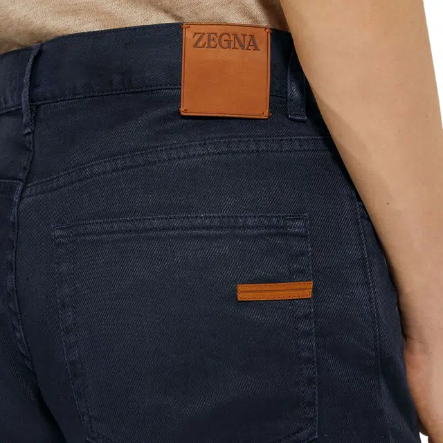 Zegna