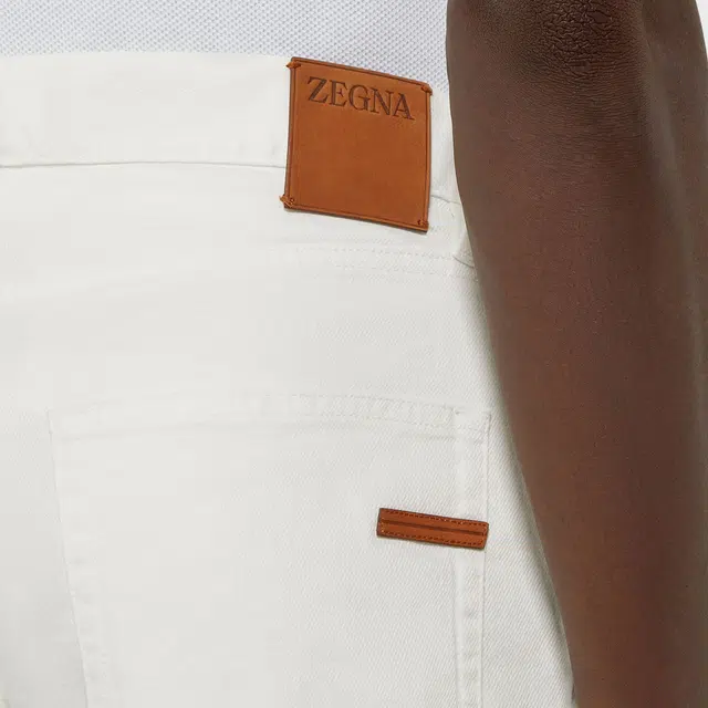 Zegna
