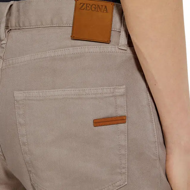 Zegna