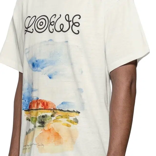 LOEWE T