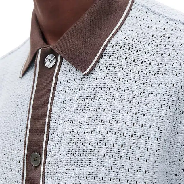 HERMES SS25