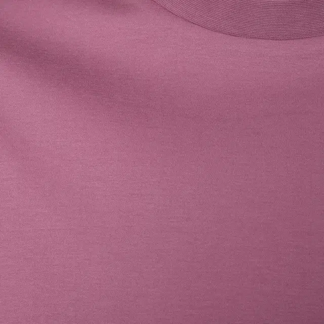 HUGO BOSS SS25 T