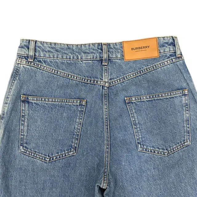 Burberry SS25